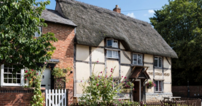 Nation votes the humble pub as most sought after community feature