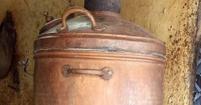 Households urged to plan for rise in boiler breakdowns