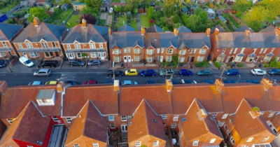 Property market expected to start 2021 with a bang