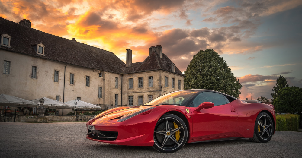 The Billionaires Christmas Wish List