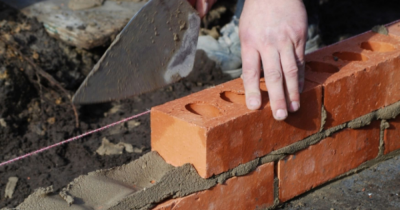 Latest data reveals the UK’s best housebuilders based on delivery and housing quality