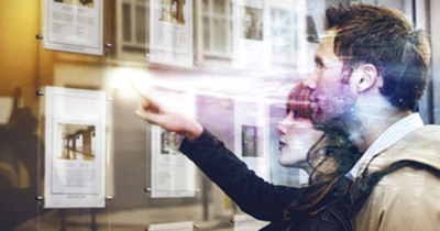 Buyer feedback is key in helping agents adapt to market changes