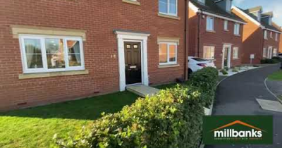 ✨✨✨Property Of The Day ✨✨✨