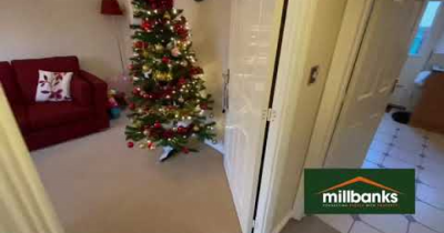 ✨✨✨NEW TO THE MARKET ✨✨✨