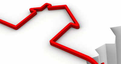 Market losing steam as RICS worries about slowdown in 2021