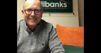 A short informative video announcing the release of The Governments new How To Rent Guide