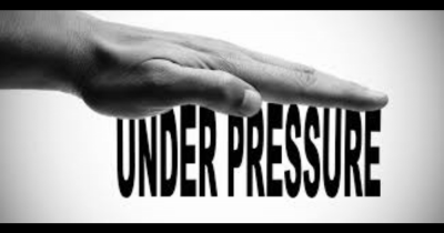 Homebuyers feel pressured to use mortgage brokers recommended by estate agents