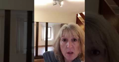 Karen - Introducing Honeysuckle Cottage - 2 minutes walk from Attleborough town centre