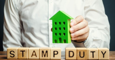 Government not planning to extend the stamp duty holiday