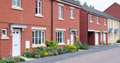 Number of UK buy-to-let landlords has increased by 49% in five years