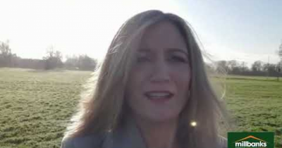 Local Market Round Up in Old Buckenham and the Surrounding Area