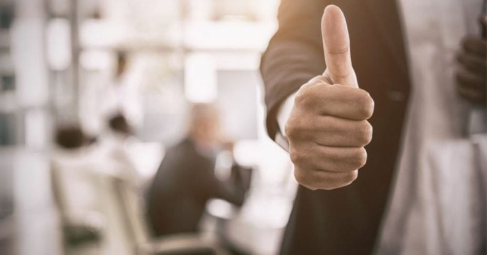 Brokers confident about 2021