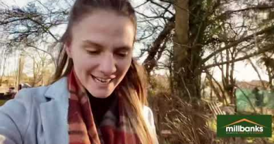 East Harling and all it has to offer.