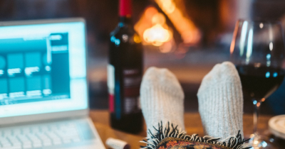 Top Tip for Landlords Who Want to Relax This Christmas