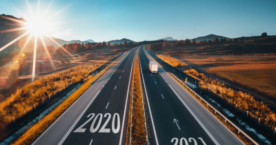 The road ahead – What does 2021 look like for the property market?