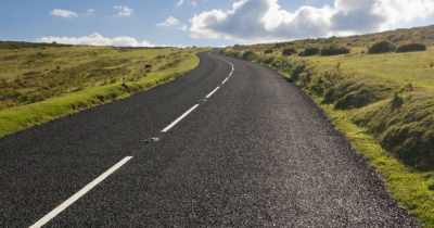The road ahead – What does 2021 look like for the property market?