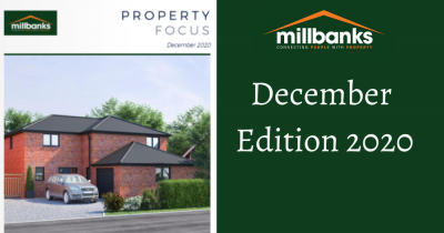 View Our December Edition