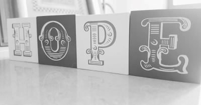 Take a Break from the Bad News with Our Feelgood Friday