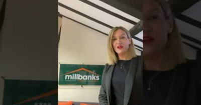 Working to your meet your requirements in every way.