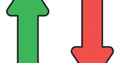 The latest index shows house prices at the end of December were 6.0 per cent higher than last year.