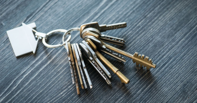 Right To Rent checks “under review” by Home Office.