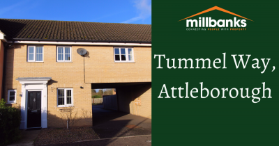 Property Of The Day #Theguild #PropertyExperts #SafeasHouses