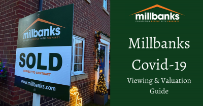 Our Covid-19 Viewing & Valuation Procedures #Theguild #Property Experts