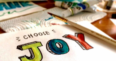 It's Feelgood Friday: Time to Focus on a Little Bit of Good News…For A Change