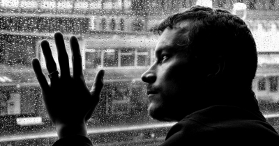 3 Ways Landlords Can Beat Blue Monday