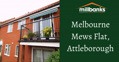 PROPERTY OF THE DAY #TheGuild #ChooseAGuildAgent #ProudGuildMember #SafeAsHouses @GuildProperty