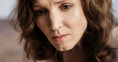 Here are four stress-busting tips to help sell your home