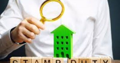 Stamp duty holiday extension to be debated in parliament