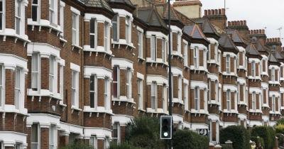 London property prices hold up for investors