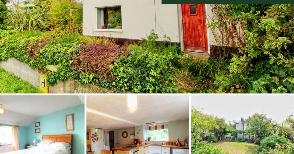 🏡🏡🏡 PROPERTY OF THE DAY🏡🏡🏡