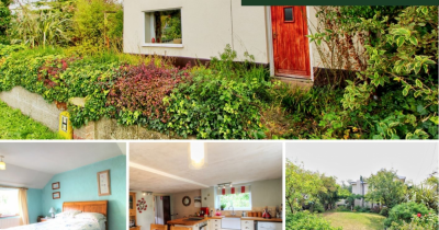 🏡🏡🏡 PROPERTY OF THE DAY🏡🏡🏡