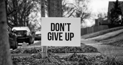 Three Stories to Make You Smile