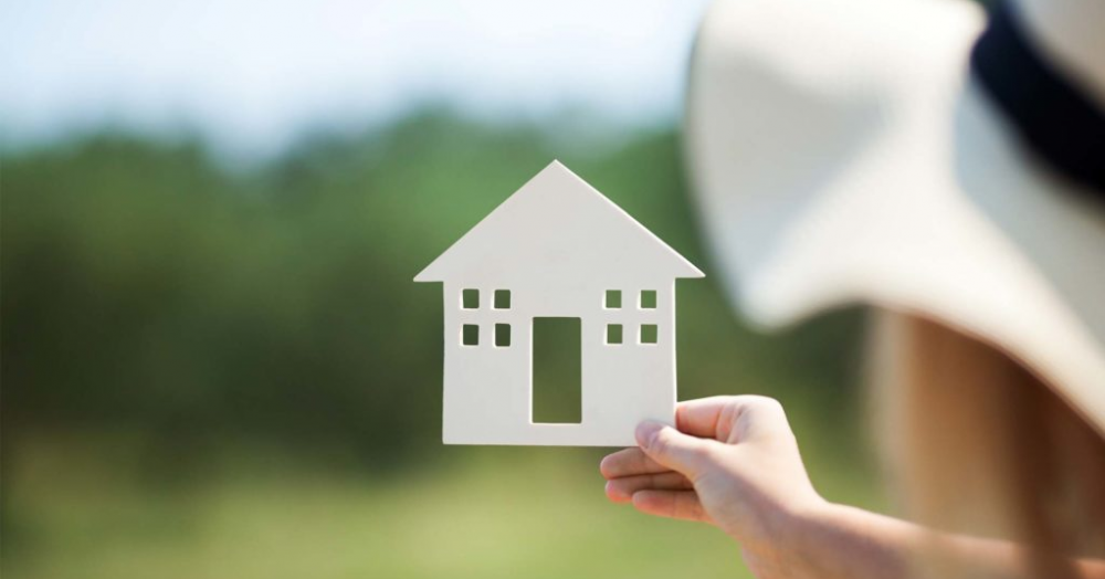 When is the Best Time to Sell Your Home?