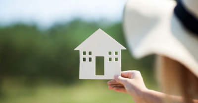 When is the Best Time to Sell Your Home?