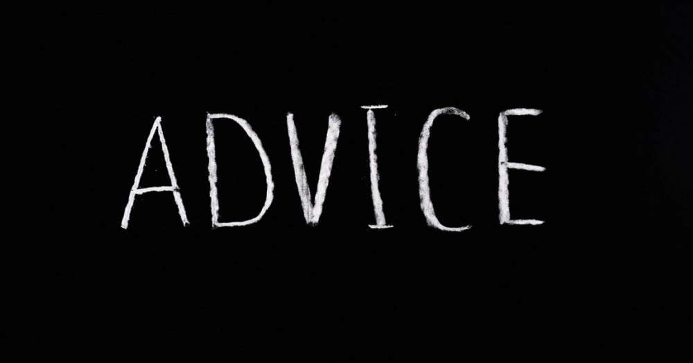 Some Top Tips for First-Time Landlords