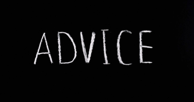 Some Top Tips for First-Time Landlords