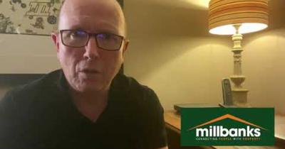 We're Supporting our Doctors and Nurses in the Critical Care Unit at the Norfolk & Norwich Hospital