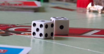 Has Your Favourite Board Game Made This Top Ten?