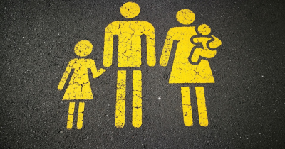 Seven Reasons Why People Are Moving This Year