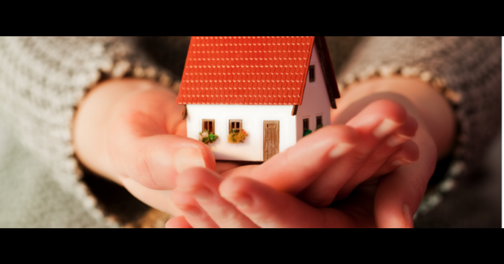 Why the pandemic has impacted surveyors the most.