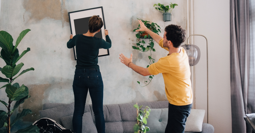 How to know when it's time to put your home on the market