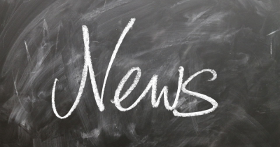 Breaking News – Update on Yesterdays Afternoon's Stamp Duty Debate in Parliament