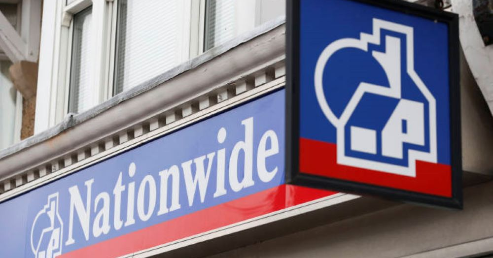 House price growth slows to 6.4%