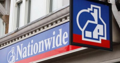 House price growth slows to 6.4%