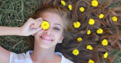 Three Good Reasons to Talk about Mental Health This Friday