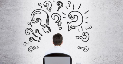 Nine questions you should ask to help speed up your move.